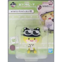 Ichiban Kuji - Colorful Peach