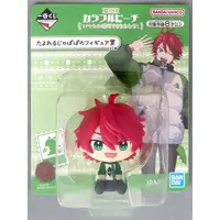 Ichiban Kuji - Colorful Peach