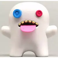 Trading Figure - Fuggler