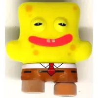 Trading Figure - Fuggler