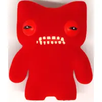 Trading Figure - Fuggler