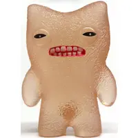 Trading Figure - Fuggler