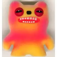 Trading Figure - Fuggler