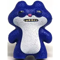 Trading Figure - Fuggler