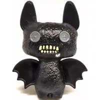 Trading Figure - Fuggler