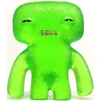 Trading Figure - Fuggler