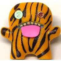 Trading Figure - Fuggler