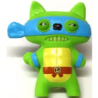 Trading Figure - Fuggler