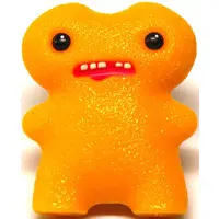Trading Figure - Fuggler