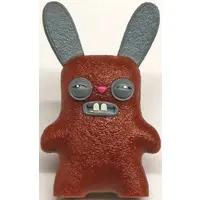 Trading Figure - Fuggler