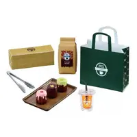 Trading Figure - Petit Sample Series