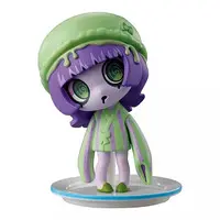 Trading Figure - VIRUSWEETS