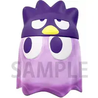 Trading Figure - Pac-Man / BAD BADTZ-MARU