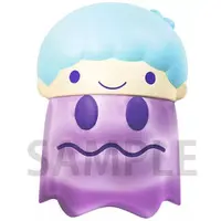 Trading Figure - Pac-Man / Kiki (Little Twin Stars)