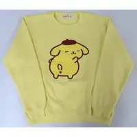 Clothes - Sanrio characters / Pom Pom Purin Size-M