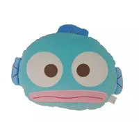 Cushion - Sanrio characters / Hangyodon