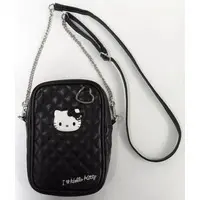 Bag - Sanrio characters / Hello Kitty