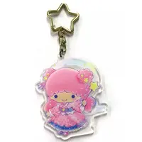 Key Chain - Sanrio characters