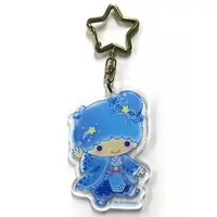 Key Chain - Sanrio characters