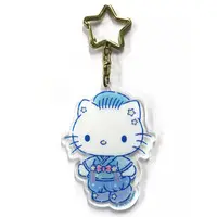 Key Chain - Sanrio characters / Dear Daniel
