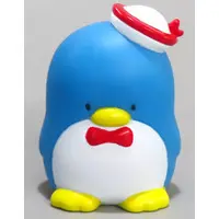 Trading Figure - Sanrio characters / TUXEDOSAM