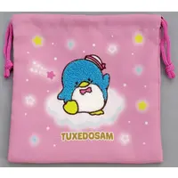 Bag - Sanrio / TUXEDOSAM