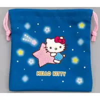 Bag - Sanrio / Hello Kitty