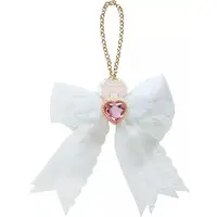 Key Chain - Brooch - Sanrio characters / My Sweet Piano