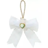 Key Chain - Brooch - Sanrio characters / Pochacco