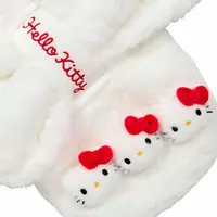 Clothes - Sanrio characters / Hello Kitty