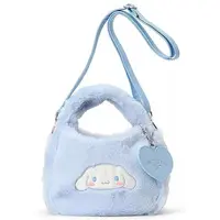 Bag - Sanrio characters / Cinnamoroll
