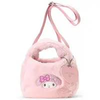 Bag - Sanrio characters / My Melody