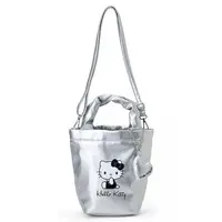 Shoulder Bag - Bag - Sanrio / Hello Kitty
