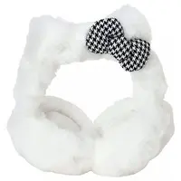 Accessory - Sanrio / Hello Kitty