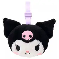 Accessory - Sanrio characters / Kuromi