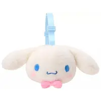 Accessory - Sanrio characters / Cinnamoroll
