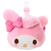 Accessory - Sanrio characters / My Melody