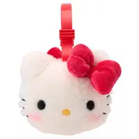Accessory - Sanrio characters / Hello Kitty
