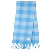Clothes - Scarf - Sanrio characters / Cinnamoroll