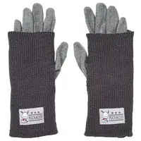 Clothes - Sanrio characters / Pochacco