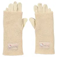 Clothes - Sanrio characters / Hello Kitty