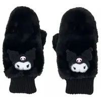 Clothes - Sanrio characters / Kuromi