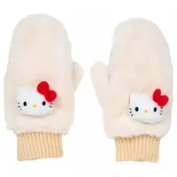 Clothes - Sanrio characters / Hello Kitty