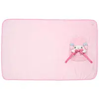 Plush - Sanrio characters / My Sweet Piano