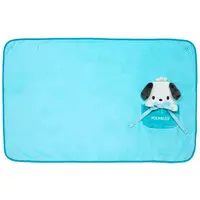 Plush - Sanrio characters / Pochacco