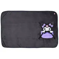 Plush - Sanrio characters / Kuromi