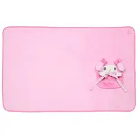 Plush - Sanrio characters / My Melody