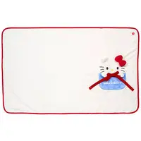 Plush - Sanrio characters / Hello Kitty