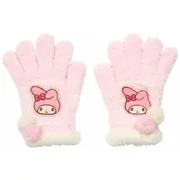 Clothes - Sanrio characters / My Melody