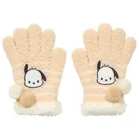 Clothes - Sanrio characters / Pochacco